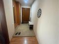 5-бөлмелі пәтер · 106.8 м² · 7/10 қабат, М.Жусупа 270, бағасы: 45 млн ₸ в Павлодаре — фото 2