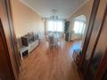 5-бөлмелі пәтер · 106.8 м² · 7/10 қабат, М.Жусупа 270, бағасы: 45 млн ₸ в Павлодаре — фото 3