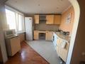 5-бөлмелі пәтер · 106.8 м² · 7/10 қабат, М.Жусупа 270, бағасы: 45 млн ₸ в Павлодаре — фото 4