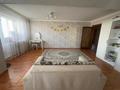 5-бөлмелі пәтер · 106.8 м² · 7/10 қабат, М.Жусупа 270, бағасы: 45 млн ₸ в Павлодаре — фото 5