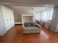 5-бөлмелі пәтер · 106.8 м² · 7/10 қабат, М.Жусупа 270, бағасы: 45 млн ₸ в Павлодаре — фото 6