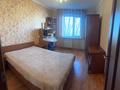 5-бөлмелі пәтер · 106.8 м² · 7/10 қабат, М.Жусупа 270, бағасы: 45 млн ₸ в Павлодаре — фото 7
