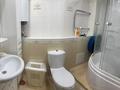 5-бөлмелі пәтер · 106.8 м² · 7/10 қабат, М.Жусупа 270, бағасы: 45 млн ₸ в Павлодаре — фото 9