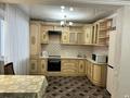 2-бөлмелі пәтер · 56 м² · 6/9 қабат, Жамбыла 71А, бағасы: 200 000 ₸ в Петропавловске — фото 3