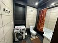 2-бөлмелі пәтер · 56 м² · 6/9 қабат, Жамбыла 71А, бағасы: 200 000 ₸ в Петропавловске — фото 5
