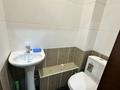 2-бөлмелі пәтер · 56 м² · 6/9 қабат, Жамбыла 71А, бағасы: 200 000 ₸ в Петропавловске — фото 6