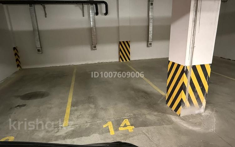 Паркинг · 15.7 м² · Нұрсәт ш/а, Мкр Нурсат 2, Аргынбекова 29/6 к4 — Рядом Школа Алан, бағасы: ~ 3 млн ₸ в Шымкенте, Каратауский р-н — фото 3