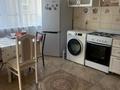 Отдельный дом · 3 комнаты · 140 м² · 3.88 сот., Беркимбаева за 15.5 млн ₸ в Актобе, мкр Москва