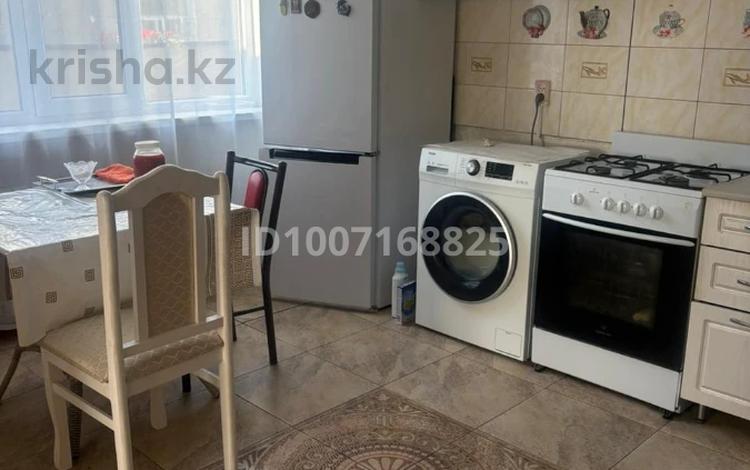 Отдельный дом · 3 комнаты · 140 м² · 3.88 сот., Беркимбаева за 15.5 млн ₸ в Актобе, мкр Москва — фото 2