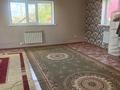 Отдельный дом · 3 комнаты · 140 м² · 3.88 сот., Беркимбаева за 15.5 млн ₸ в Актобе, мкр Москва — фото 8