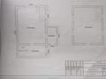 Отдельный дом · 3 комнаты · 140 м² · 3.88 сот., Беркимбаева за 15.5 млн ₸ в Актобе, мкр Москва — фото 9
