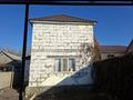 Отдельный дом · 3 комнаты · 140 м² · 3.88 сот., Беркимбаева за 15.5 млн ₸ в Актобе, мкр Москва — фото 13