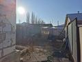 Отдельный дом · 3 комнаты · 140 м² · 3.88 сот., Беркимбаева за 15.5 млн ₸ в Актобе, мкр Москва — фото 14
