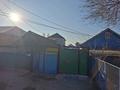 Отдельный дом · 3 комнаты · 140 м² · 3.88 сот., Беркимбаева за 15.5 млн ₸ в Актобе, мкр Москва — фото 16