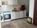 Отдельный дом · 3 комнаты · 140 м² · 3.88 сот., Беркимбаева за 15.5 млн ₸ в Актобе, мкр Москва — фото 2