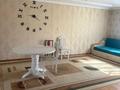 Отдельный дом · 3 комнаты · 140 м² · 3.88 сот., Беркимбаева за 15.5 млн ₸ в Актобе, мкр Москва — фото 5