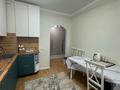 2-бөлмелі пәтер · 60 м² · 2/6 қабат, мкр Болашак, бокенбай батыра 129е, бағасы: 19.5 млн ₸ в Актобе — фото 7