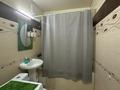 2-бөлмелі пәтер · 60 м² · 2/6 қабат, мкр Болашак, бокенбай батыра 129е, бағасы: 19.5 млн ₸ в Актобе — фото 9