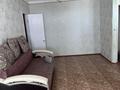 2-комнатная квартира · 50 м² · 3/5 этаж, Абая 20 — Дворца маг фикс праис за 11 млн ₸ в Балхаше
