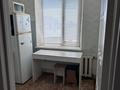 2-комнатная квартира · 50 м² · 3/5 этаж, Абая 20 — Дворца маг фикс праис за 11 млн ₸ в Балхаше — фото 2