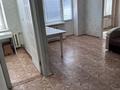 2-комнатная квартира · 50 м² · 3/5 этаж, Абая 20 — Дворца маг фикс праис за 11 млн ₸ в Балхаше — фото 3