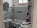 2-комнатная квартира · 50 м² · 3/5 этаж, Абая 20 — Дворца маг фикс праис за 11 млн ₸ в Балхаше — фото 4