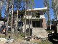 Отдельный дом · 5 комнат · 450 м² · 11 сот., Есенжанова 166 за 51 млн ₸ в Уральске