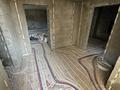 Отдельный дом · 5 комнат · 450 м² · 11 сот., Есенжанова 166 за 51 млн ₸ в Уральске — фото 3
