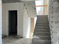 Отдельный дом · 5 комнат · 450 м² · 11 сот., Есенжанова 166 за 51 млн ₸ в Уральске — фото 6