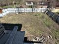 Отдельный дом · 5 комнат · 450 м² · 11 сот., Есенжанова 166 за 51 млн ₸ в Уральске — фото 9
