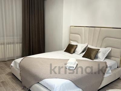 1-комнатная квартира · 40 м² · 3/5 этаж, мкр. Алтын орда, Мкр. Алтын орда Мангилик Ел 16 — Ораз Тате за 13 000 ₸ в Актобе