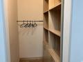 1-комнатная квартира · 40 м² · 3/5 этаж, мкр. Алтын орда, Мкр. Алтын орда Мангилик Ел 16 — Ораз Тате за 10 000 ₸ в Актобе — фото 8
