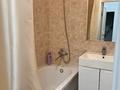 1-комнатная квартира · 40 м² · 3/5 этаж, мкр. Алтын орда, Мангилик Ел 16 — Мангилик Ел 16 за 15 000 ₸ в Актобе — фото 9