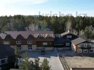 Жеке үй · 10 бөлме · 900 м² · 100 жүзд., В лесу, бағасы: 800 млн ₸ в Сарыбулак