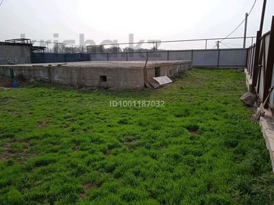 Участок · 8 соток, Кумарал за 11 млн 〒