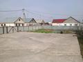 Жер телімі · 8 сотық, Құмарал, бағасы: 11 млн ₸ в  — фото 4