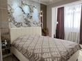 3-комнатная квартира · 76 м² · 5/5 этаж, мкр Жас Канат за 36 млн 〒 в Алматы, Турксибский р-н