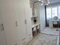 3-комнатная квартира · 76 м² · 5/5 этаж, мкр Жас Канат за 36 млн 〒 в Алматы, Турксибский р-н — фото 15