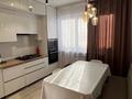3-комнатная квартира · 76 м² · 5/5 этаж, мкр Жас Канат за 36 млн 〒 в Алматы, Турксибский р-н — фото 8