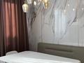 3-комнатная квартира · 76 м² · 5/5 этаж, мкр Жас Канат за 36 млн 〒 в Алматы, Турксибский р-н — фото 9