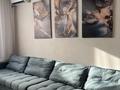 3-комнатная квартира · 76 м² · 5/5 этаж, мкр Жас Канат за 36 млн 〒 в Алматы, Турксибский р-н — фото 19