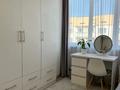 3-комнатная квартира · 76 м² · 5/5 этаж, мкр Жас Канат за 37 млн 〒 в Алматы, Турксибский р-н — фото 7