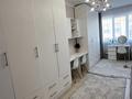 3-комнатная квартира · 76 м² · 5/5 этаж, мкр Жас Канат за 37 млн 〒 в Алматы, Турксибский р-н — фото 8