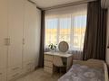 3-комнатная квартира · 76 м² · 5/5 этаж, мкр Жас Канат за 37 млн 〒 в Алматы, Турксибский р-н — фото 13