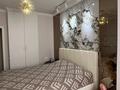 3-комнатная квартира · 76 м² · 5/5 этаж, мкр Жас Канат за 36 млн 〒 в Алматы, Турксибский р-н — фото 2