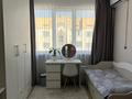 3-комнатная квартира · 76 м² · 5/5 этаж, мкр Жас Канат за 36 млн 〒 в Алматы, Турксибский р-н — фото 11