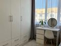 3-комнатная квартира · 76 м² · 5/5 этаж, мкр Жас Канат за 36 млн 〒 в Алматы, Турксибский р-н — фото 10