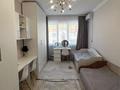 3-комнатная квартира · 76 м² · 5/5 этаж, мкр Жас Канат за 36 млн 〒 в Алматы, Турксибский р-н — фото 14