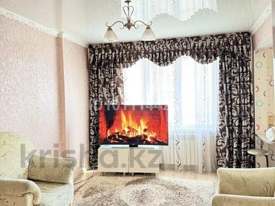 1-комнатная квартира · 40 м², Астана 8/2 — Дворец спорта за 2 500 ₸ в Усть-Каменогорске
