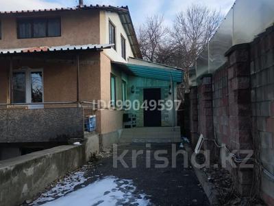 Жеке үй · 5 бөлме · 150 м², мкр Таугуль-3, Ыкылас 8В, бағасы: 450 000 〒 в Алматы, Ауэзовский р-н